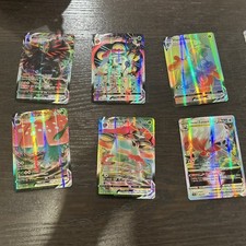 Pokemon cards real for sale  Oakland Gardens