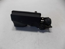 Bmw e46 intake for sale  Perkasie