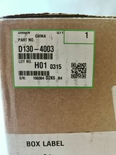 D1304003 unité fusion d'occasion D1304003 unité fusion d'occasion  Villemomble