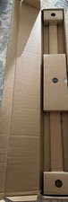 Sonos wall speaker for sale  Jupiter