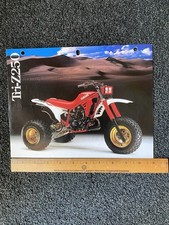 1986 yamaha tri z for sale  Sheridan