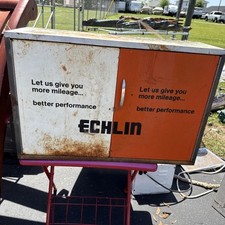 napa echlin cabinet for sale napa echlin cabinet for sale Mobile