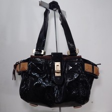 Chloe black patent for sale Chloe black patent for sale  NEWTOWNARDS