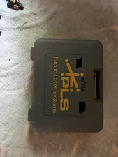 Pls pocket laser for sale  Ellington