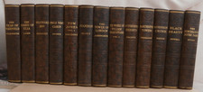 Odhams press vintage for sale  NORWICH