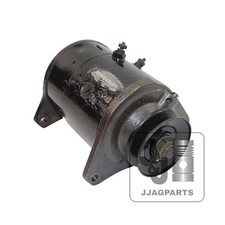 Generator john deere for sale  Gaines