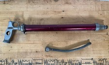 Vintage stewart warner for sale  Gastonia