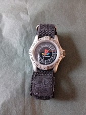 Montre playstation one d'occasion  Roquefort-les-Pins