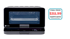 Ultrafast smart air for sale  Lawrenceville