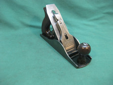 Sargent .409 smooth for sale  Newbury