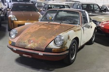 1973 porsche 911 for sale 1973 porsche 911 for sale Elyria