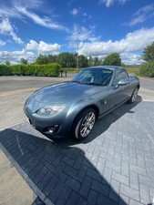 2011 mazda 2.0i for sale  HALIFAX