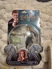 Hermione granger collectors for sale  SWANSEA