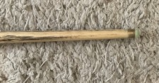 Pool cue for sale  RETFORD