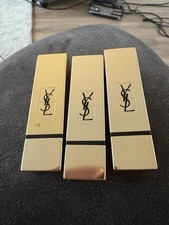 Ysl saint laurent for sale  MANCHESTER