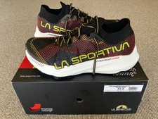 Sportiva prodigio pro for sale  YORK