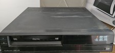 Lettore video cassette usato  Laterza