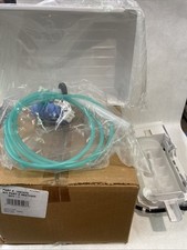 Frigidaire imktf20a 1097473 for sale  Fort Mill