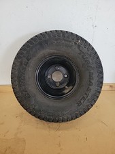 Craftsman zero turn for sale  O Fallon