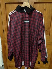 Vintage 1997 adidas for sale Vintage 1997 adidas for sale  YORK