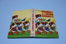 Manuale delle giovani usato Manuale delle giovani usato  Firenze