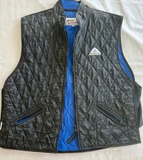 cooling vest for sale cooling vest for sale Cedar City