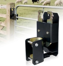 Way farm gate for sale  Amsterdam