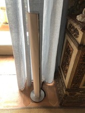 Bang olufsen beolab usato Bang olufsen beolab usato  Città di Castello