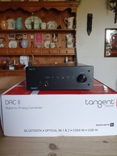 dac for sale dac for sale LEICESTER