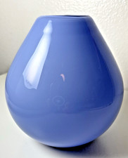 Crate barrel tandie for sale  Milwaukee