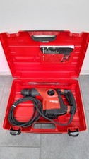 Hilti 300 avr gebraucht kaufen  Voerde (Niederrhein)