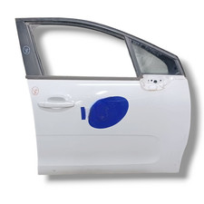 Portiera anteriore per usato Portiera anteriore per usato  Sarno