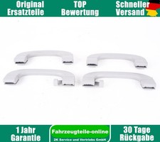Bmw 3er e90 gebraucht kaufen  Eilenburg