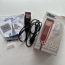 oster clipper blades for sale oster clipper blades for sale Cass City