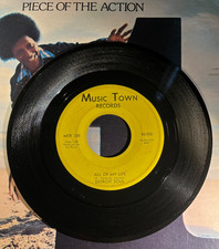 northern soul records for sale  NEWTON-LE-WILLOWS