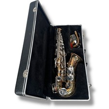 Vintage selmer company for sale  Cherry Hill