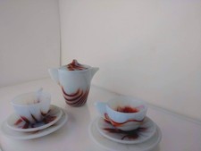 Vintage akro agate for sale  Cedar Rapids