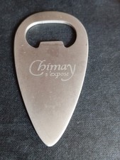 Old chimay beer d'occasion  Expédié en Belgium