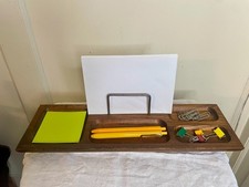 Vtg mcm 1970s for sale  Poughkeepsie