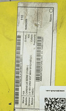 546611d201 ammortizzatore ant. usato  Italia