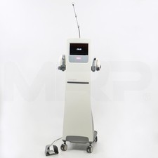 2018 syneron candela for sale  Park City