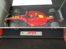 Ferrari italy monza usato  Italia