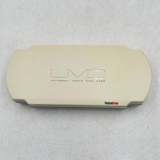 Gamestop umd case for sale  New York