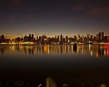 New york city for sale  USA