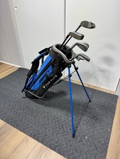 Junior golf set for sale  Naperville