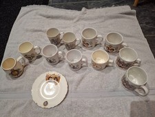 Commemorative royal family for sale  YORK