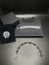 Preowned chrome hearts for sale  Howell