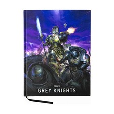Army book codex for sale  Madison