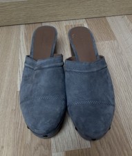 Marc polo damen gebraucht kaufen  Pfullingen