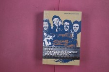 294629 janusz przymanowski gebraucht kaufen  Herzebrock-Clarholz